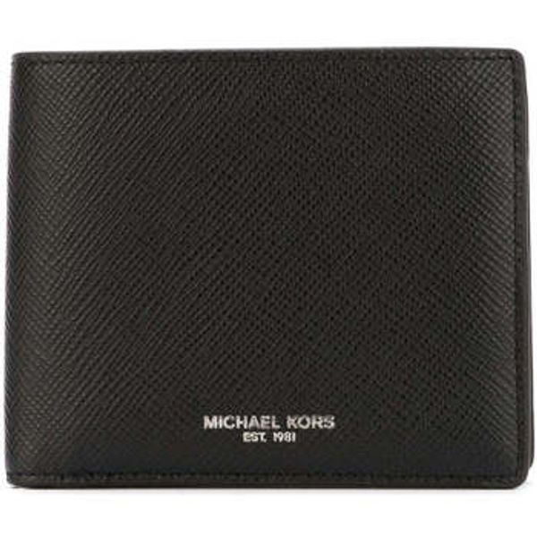 MICHAEL Michael Kors MICHAEL Michael Kors  Novčanici -  MICHAEL Michael Kors