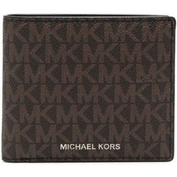 MICHAEL Michael Kors MICHAEL Michael Kors  Novčanici -  MICHAEL Michael Kors