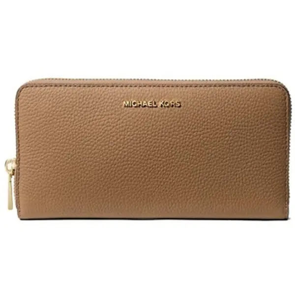MICHAEL Michael Kors MICHAEL Michael Kors  Novčanik za kovanice Carteras Mujer Modèle Jet Set  MICHAEL Michael Kors