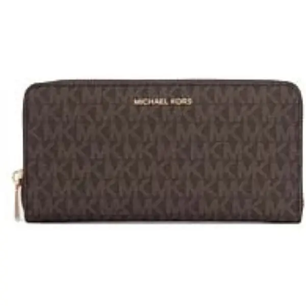 MICHAEL Michael Kors MICHAEL Michael Kors  Novčanik za kovanice Carteras Mujer Modèle Jet Set  MICHAEL Michael Kors