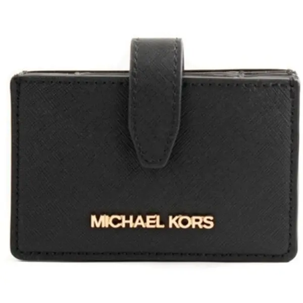 MICHAEL Michael Kors MICHAEL Michael Kors  Novčanik za kovanice Carteras Mujer Modèle Jet Set Travel  MICHAEL Michael Kors