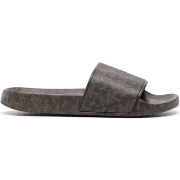 MICHAEL Michael Kors MICHAEL Michael Kors  Papuče -  MICHAEL Michael Kors