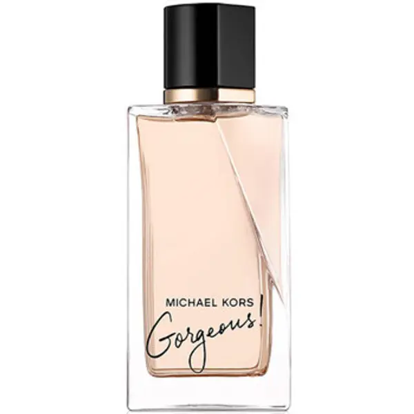 MICHAEL Michael Kors MICHAEL Michael Kors  Parfemska voda Eau De Parfum Gorgeous! 50 ml  MICHAEL Michael Kors