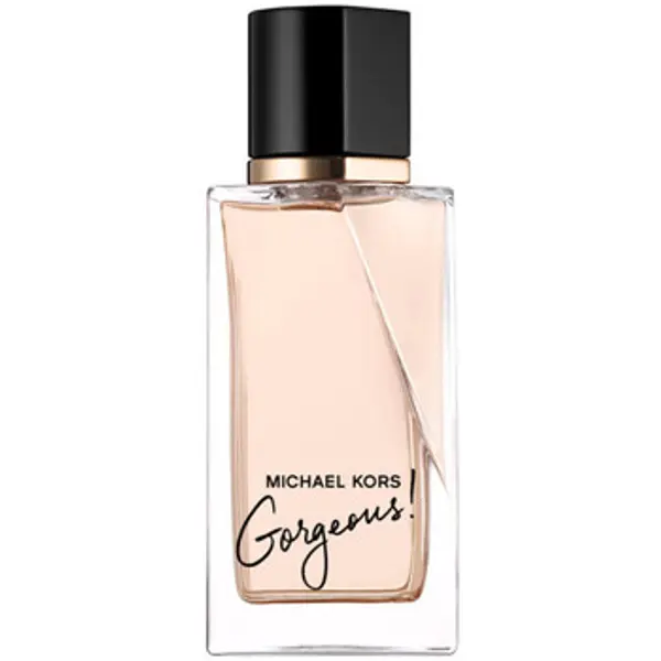 MICHAEL Michael Kors MICHAEL Michael Kors  Parfemska voda Magnificent Eau de Parfum! 30 ml  MICHAEL Michael Kors