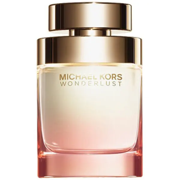 MICHAEL Michael Kors MICHAEL Michael Kors  Parfemska voda Wonderlust Eau de Parfum 30 ml  MICHAEL Michael Kors