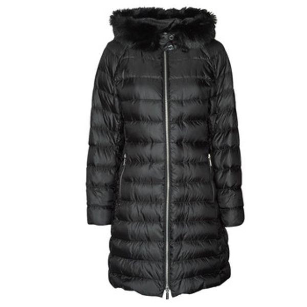 MICHAEL Michael Kors MICHAEL Michael Kors  Pernate jakne ECO LONG PERFMNC PUFFER  MICHAEL Michael Kors