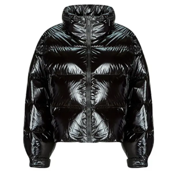 MICHAEL Michael Kors MICHAEL Michael Kors  Pernate jakne SHORT DOWN JKT  MICHAEL Michael Kors