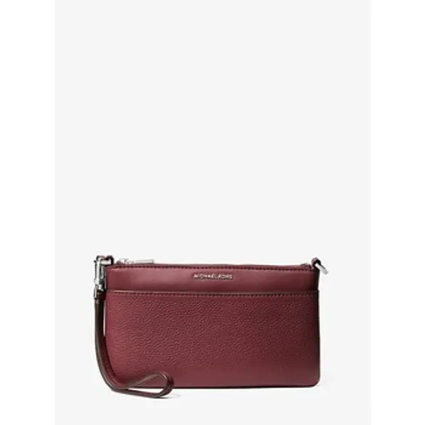 MICHAEL Michael Kors MICHAEL Michael Kors  Pernice 32F5SJ6F6L  MICHAEL Michael Kors