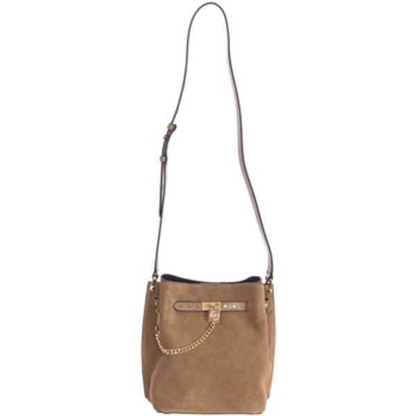 MICHAEL Michael Kors MICHAEL Michael Kors  Pojasne torbice 30F2G9HM6S-HUSK  MICHAEL Michael Kors
