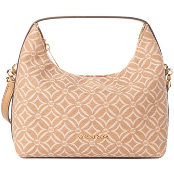 MICHAEL Michael Kors MICHAEL Michael Kors  Pojasne torbice 35F4G7YM1J-DEER  MICHAEL Michael Kors