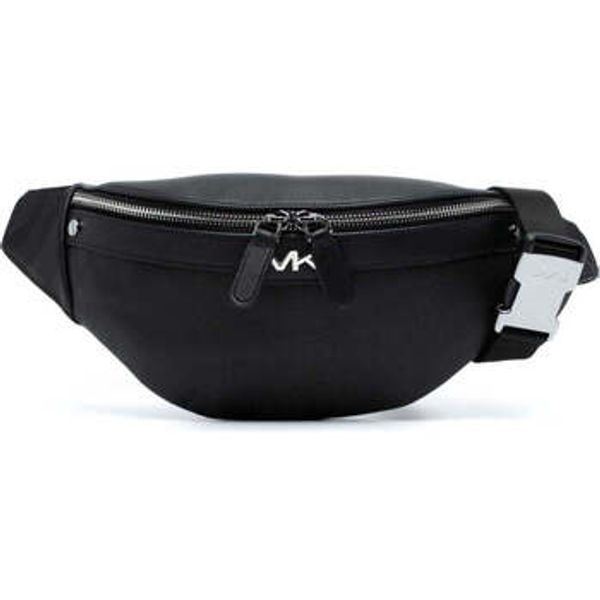 MICHAEL Michael Kors MICHAEL Michael Kors  Pojasne torbice -  MICHAEL Michael Kors