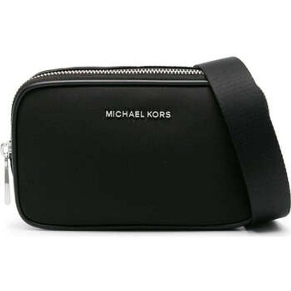MICHAEL Michael Kors MICHAEL Michael Kors  Pojasne torbice -  MICHAEL Michael Kors