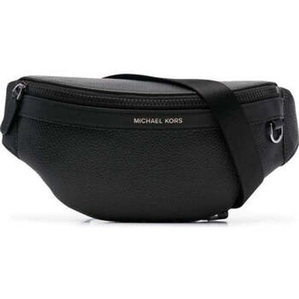 MICHAEL Michael Kors MICHAEL Michael Kors  Pojasne torbice -  MICHAEL Michael Kors