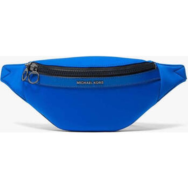 MICHAEL Michael Kors MICHAEL Michael Kors  Pojasne torbice -  MICHAEL Michael Kors