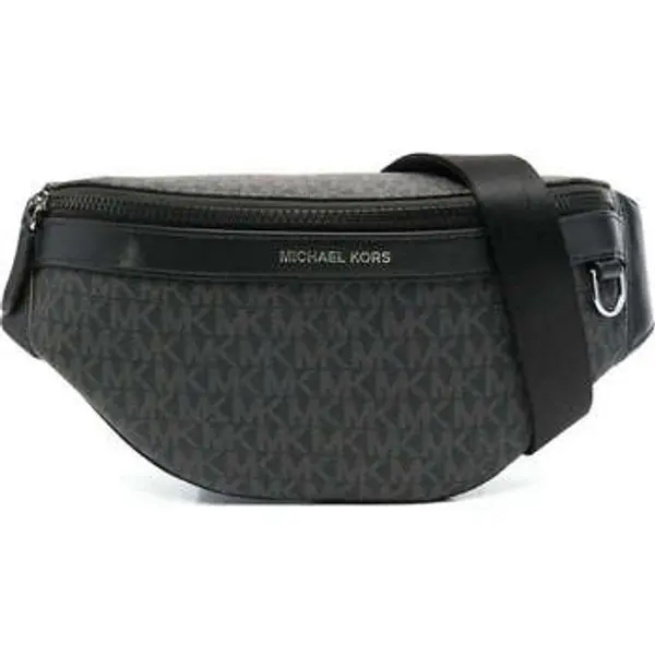 MICHAEL Michael Kors MICHAEL Michael Kors  Pojasne torbice -  MICHAEL Michael Kors