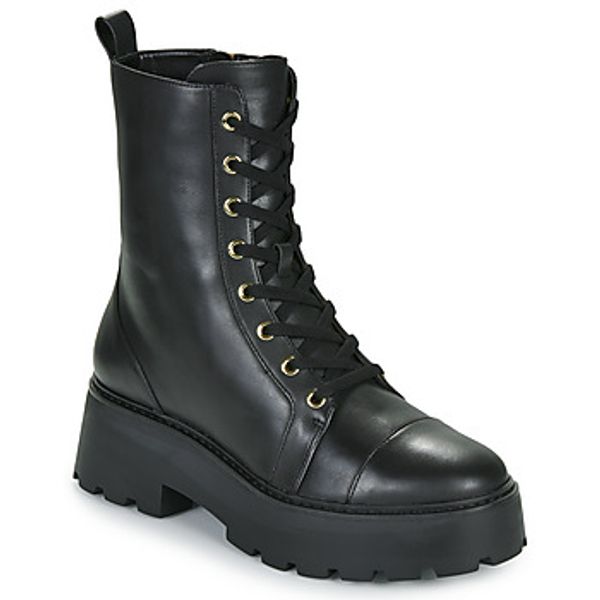 MICHAEL Michael Kors MICHAEL Michael Kors  Polučizme BLAKE BOOTIE  MICHAEL Michael Kors