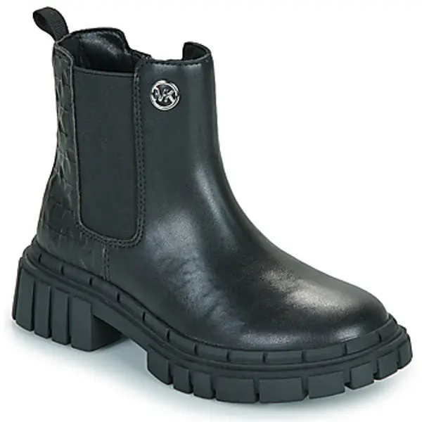 MICHAEL Michael Kors MICHAEL Michael Kors  Polučizme BLAKE CHELSEA  MICHAEL Michael Kors