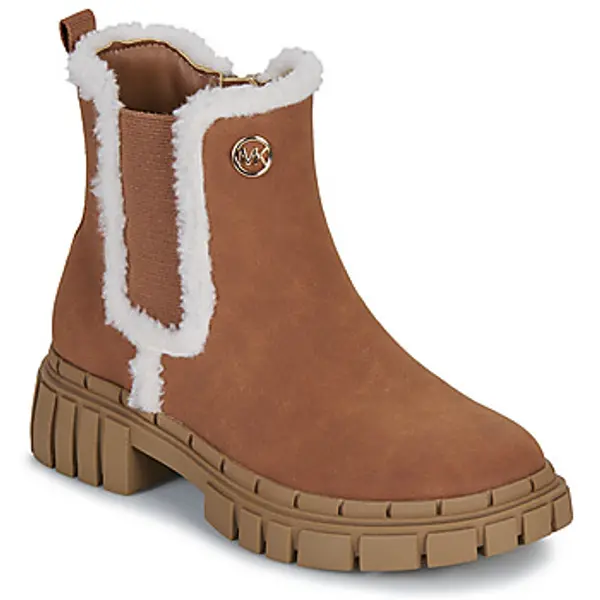 MICHAEL Michael Kors MICHAEL Michael Kors  Polučizme BLAKE CHELSEA  MICHAEL Michael Kors