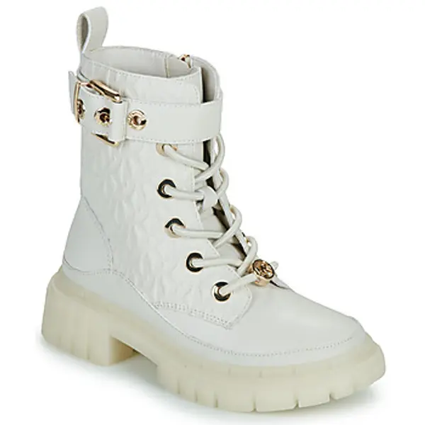 MICHAEL Michael Kors MICHAEL Michael Kors  Polučizme BLAKE COLBY  MICHAEL Michael Kors
