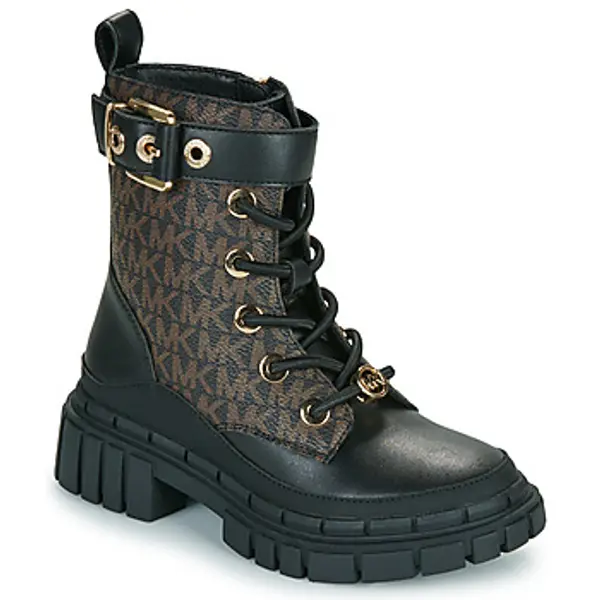 MICHAEL Michael Kors MICHAEL Michael Kors  Polučizme BLAKE COLBY  MICHAEL Michael Kors