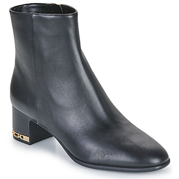 MICHAEL Michael Kors MICHAEL Michael Kors  Polučizme JUNE FLEX MID BOOTIE  MICHAEL Michael Kors