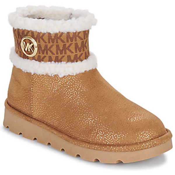 MICHAEL Michael Kors MICHAEL Michael Kors  Polučizme LUXY LAURINDA 2  MICHAEL Michael Kors