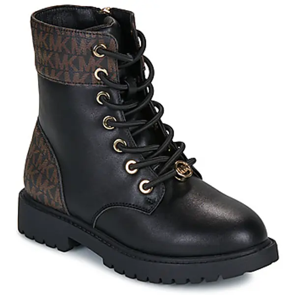 MICHAEL Michael Kors MICHAEL Michael Kors  Polučizme MADELINE ALISTAIR  MICHAEL Michael Kors