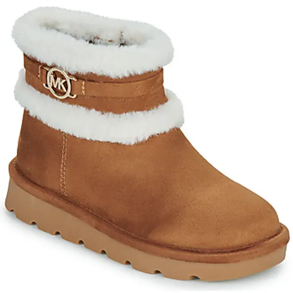 MICHAEL Michael Kors MICHAEL Michael Kors  Polučizme MOXIE  MICHAEL Michael Kors