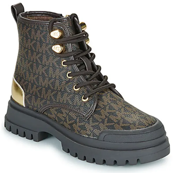 MICHAEL Michael Kors MICHAEL Michael Kors  Polučizme PAYTON  MICHAEL Michael Kors