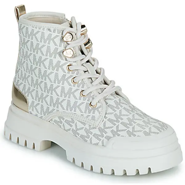 MICHAEL Michael Kors MICHAEL Michael Kors  Polučizme PAYTON  MICHAEL Michael Kors