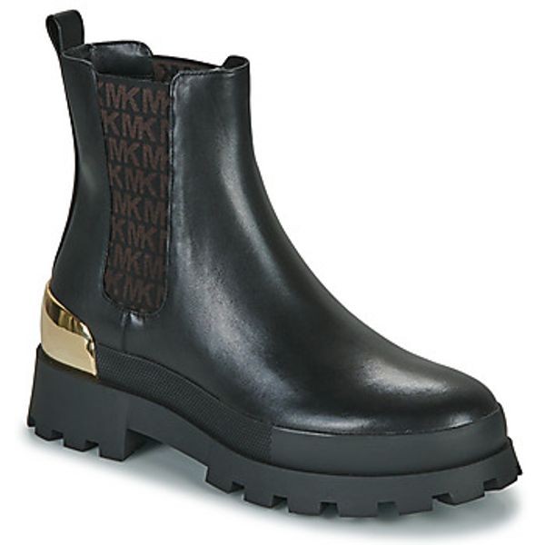 MICHAEL Michael Kors MICHAEL Michael Kors  Polučizme ROWAN BOOTIE  MICHAEL Michael Kors