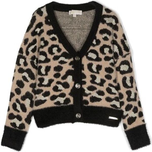 MICHAEL Michael Kors MICHAEL Michael Kors  Puloveri R15228  MICHAEL Michael Kors