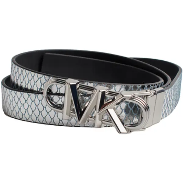 MICHAEL Michael Kors MICHAEL Michael Kors  Remeni 558992-SILVER  MICHAEL Michael Kors