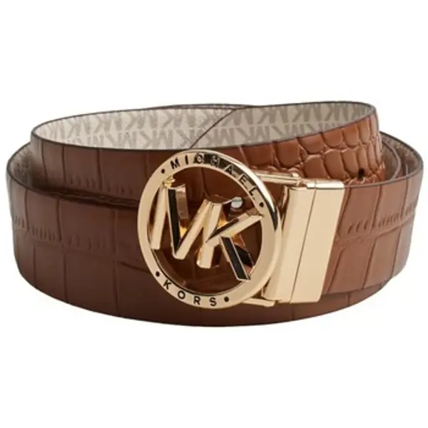 MICHAEL Michael Kors MICHAEL Michael Kors  Remeni Cinturones Mujer Modèle Belts  MICHAEL Michael Kors
