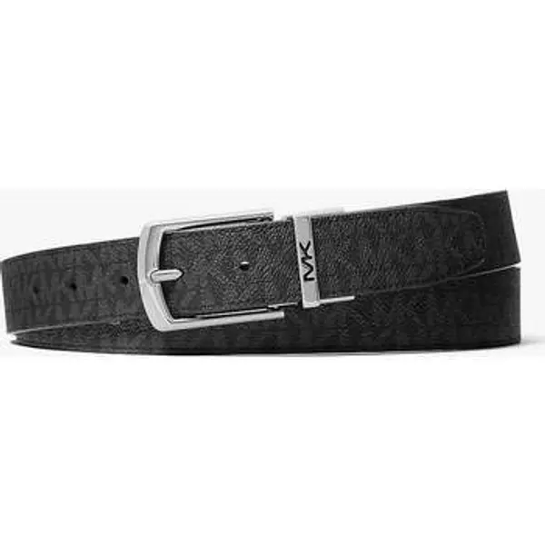 MICHAEL Michael Kors MICHAEL Michael Kors  Remeni -  MICHAEL Michael Kors