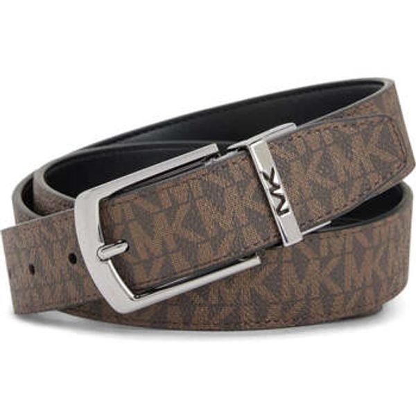 MICHAEL Michael Kors MICHAEL Michael Kors  Remeni -  MICHAEL Michael Kors