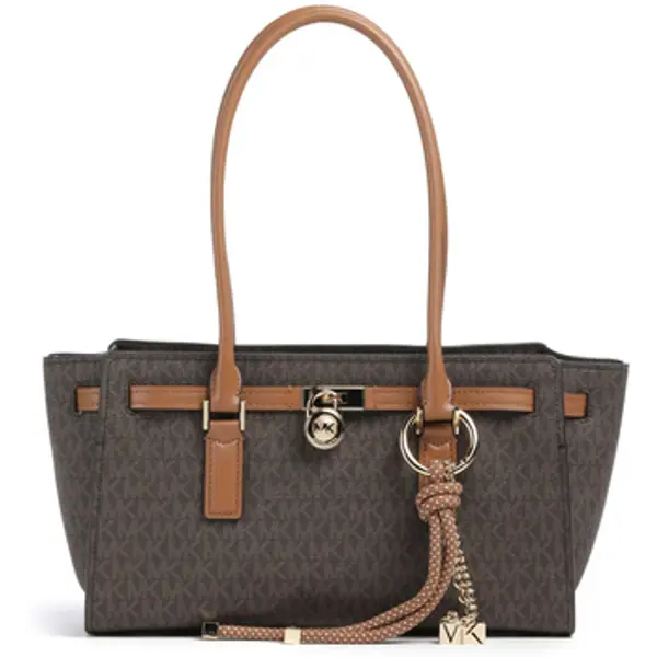 MICHAEL Michael Kors MICHAEL Michael Kors  Ručne torbe 30F5GNXT0B  MICHAEL Michael Kors