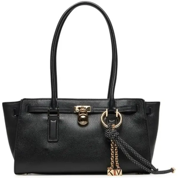 MICHAEL Michael Kors MICHAEL Michael Kors  Ručne torbe 30F5GNXT0L  MICHAEL Michael Kors