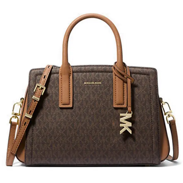 MICHAEL Michael Kors MICHAEL Michael Kors  Ručne torbe 30S5G9IS1B  MICHAEL Michael Kors