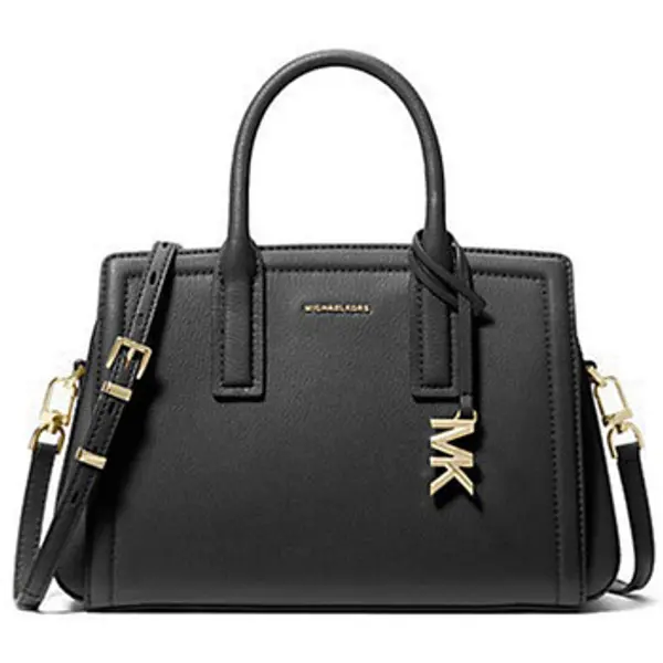 MICHAEL Michael Kors MICHAEL Michael Kors  Ručne torbe 30S5G9IS1L  MICHAEL Michael Kors