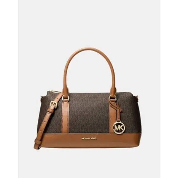 MICHAEL Michael Kors MICHAEL Michael Kors  Ručne torbe 30S6G3PS2B MD TZ SATCHEL  MICHAEL Michael Kors
