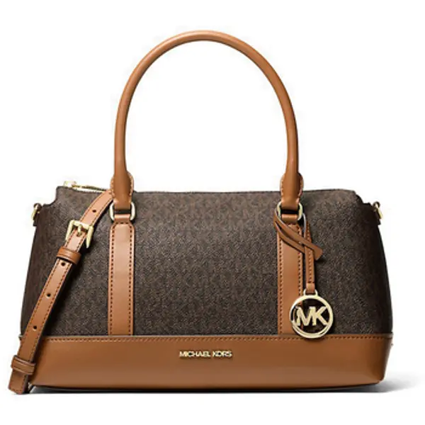 MICHAEL Michael Kors MICHAEL Michael Kors  Ručne torbe 30S6G3PS2B  MICHAEL Michael Kors