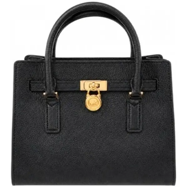 MICHAEL Michael Kors MICHAEL Michael Kors  Ručne torbe 30t6gnxs1l Sm Satchel  MICHAEL Michael Kors