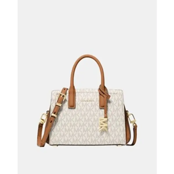 MICHAEL Michael Kors MICHAEL Michael Kors  Ručne torbe 32F5G9IC0B XS XBODY  MICHAEL Michael Kors