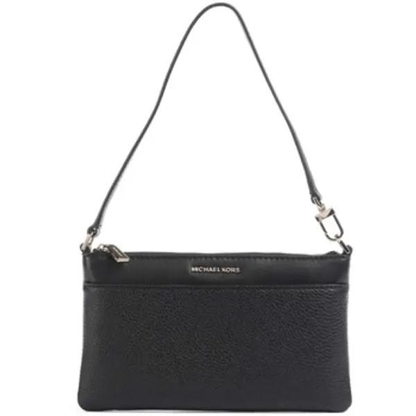 MICHAEL Michael Kors MICHAEL Michael Kors  Ručne torbe 32F5GJ6F6L  MICHAEL Michael Kors