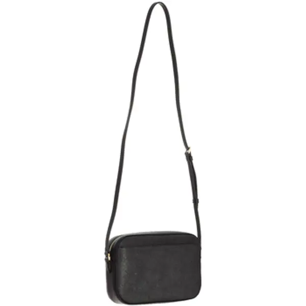 MICHAEL Michael Kors MICHAEL Michael Kors  Ručne torbe 35S1GTTC7L-BLACK  MICHAEL Michael Kors