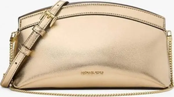 MICHAEL Michael Kors MICHAEL Michael Kors  Ručne torbe Bolsos Mujer Modèle 30s6g13c5m Athena  MICHAEL Michael Kors