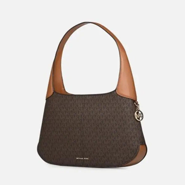 MICHAEL Michael Kors MICHAEL Michael Kors  Ručne torbe Bolsos Mujer Modèle Alice Lg Tz Shldr  MICHAEL Michael Kors