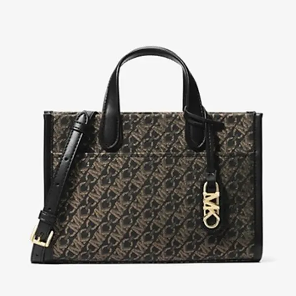 MICHAEL Michael Kors MICHAEL Michael Kors  Ručne torbe Bolsos Mujer Modèle Gigi  MICHAEL Michael Kors
