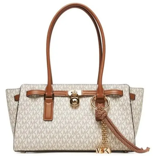 MICHAEL Michael Kors MICHAEL Michael Kors  Ručne torbe Bolsos Mujer Modèle Hamilton Moderne  MICHAEL Michael Kors